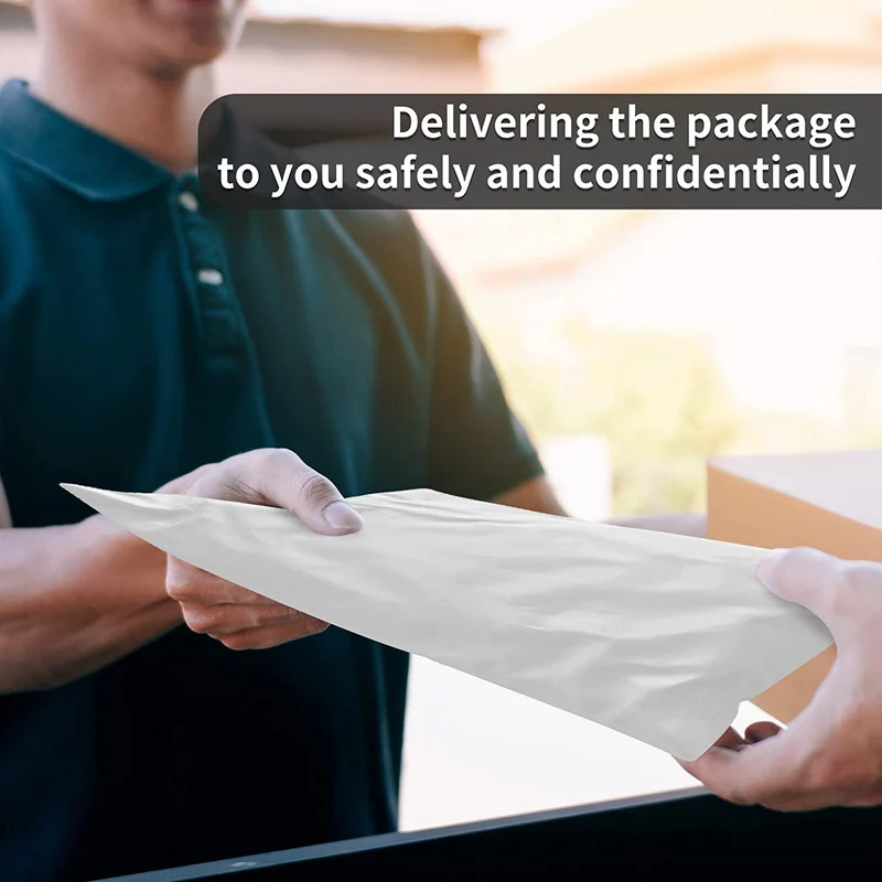 Courier-Bags-Without-POD-Jacket18.webp